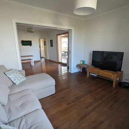 Le Domaine De La Croze