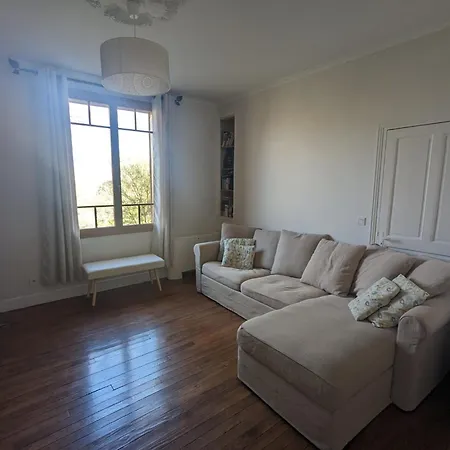 Le Domaine De La Croze Отель типа 