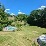 Le Domaine De La Croze 3* Gramat