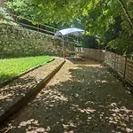 Le Domaine De La Croze 3*