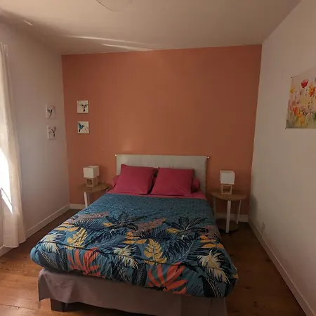 Le Domaine De La Croze 3*